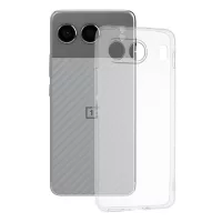 OnePlus Nord 4 tok