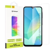 Samsung Galaxy A17 fólia