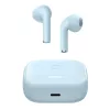 Anker - Vezeték nélküli fülhallgató SoundCore K20i (A3994G31) - Bluetooth 5.3, Dupla Mikrofon, Zajszűrő, IPX5 - Kék