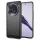 Techsuit - Carbon szilikon tok - Realme 13 Pro / 13 Pro+ - Fekete