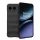 Techsuit - Magic Shield tok - OnePlus Nord 4 - Fekete