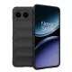 Techsuit - Magic Shield tok - OnePlus Nord 4 - Fekete