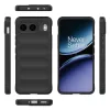 Techsuit - Magic Shield tok - OnePlus Nord 4 - Fekete