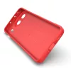 Techsuit - Magic Shield tok - OnePlus Nord 4 - Fekete
