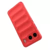 Techsuit - Magic Shield tok - OnePlus Nord 4 - Fekete