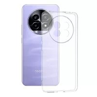 Realme 13 Pro+ tok