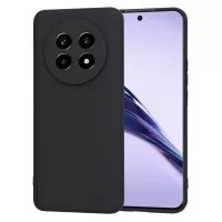 Realme 13 Pro tok
