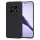 Techsuit - SoftFlex szilikon tok - Realme 13 Pro / 13 Pro+ - Fekete