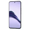 Techsuit - SoftFlex szilikon tok - Realme 13 Pro / 13 Pro+ - Fekete