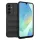 Techsuit - Magic Shield tok - Samsung Galaxy A16 4G / A16 5G - Fekete