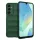 Techsuit - Magic Shield tok - Samsung Galaxy A16 4G / A16 5G - Zöld