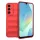 Techsuit - Magic Shield tok - Samsung Galaxy A16 4G / A16 5G - Piros