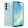 Techsuit - Magic Shield tok - Samsung Galaxy A16 4G / A16 5G - Kék