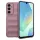 Techsuit - Magic Shield tok - Samsung Galaxy A16 4G / A16 5G - Lila