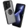 Techsuit - Glinth - Tecno Pova 5 Pro - Fekete
