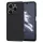 Techsuit - SoftFlex szilikon tok - Tecno Spark 20 Pro - Fekete