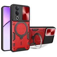 Oppo A80 5G tok