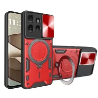 Motorola Edge 50 tok