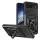 Techsuit - CamShield ütésálló tok - OnePlus Nord 4 - Fekete