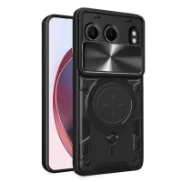 OnePlus Nord 4 tok