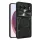 Techsuit - CamGuard Pro tok ütésálló tok - OnePlus Nord 4 - Fekete