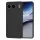 Techsuit - SoftFlex szilikon tok - OnePlus Nord 4 - Fekete