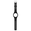 Techsuit - Watchband (W065) - Google Pixel Watch / Watch 2 / Watch 3 / Watch 4 41mm - Green