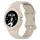 Techsuit - Watchband (W066) - Google Pixel Watch / Watch 2 / Watch 3 / Watch 4 41mm - Beige