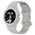 Techsuit - Watchband (W066) - Google Pixel Watch / Watch 2 / Watch 3 / Watch 4 41mm - Gray