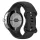 Techsuit - Watchband (W031) - Google Pixel Watch / Watch 2 / Watch 3 / Watch 4 41mm - Black
