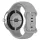 Techsuit - Watchband (W031) - Google Pixel Watch / Watch 2 / Watch 3 / Watch 4 41mm - Gray