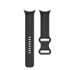 Techsuit - Watchband (W031) - Google Pixel Watch 3 45mm - Light Blue