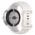 Techsuit - Watchband (W031) - Google Pixel Watch 3 45mm - Creamy White