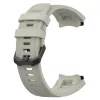 Techsuit - Watchband (W067) - Amazfit T-Rex 2 / 2 Ocean Blue - Light Green