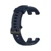 Techsuit - Watchband (W067) - Amazfit T-Rex / T-Rex Pro - Navy Blue