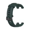 Techsuit - Watchband (W067) - Amazfit T-Rex / T-Rex Pro - Dark Green