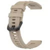 Techsuit - Watchband (W067) - Amazfit T-Rex Ultra - Beige
