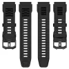 Techsuit - Watchband (W067) - Amazfit T-Rex Ultra - Beige