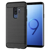 Samsung Galaxy S9 Plus tok