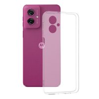 Motorola Moto G55 tok