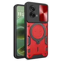 Motorola Moto G35 tok