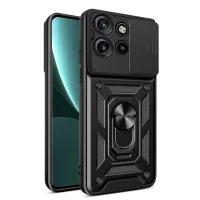 Motorola Edge 60 Neo tok