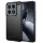 Techsuit - Carbon szilikon tok - Xiaomi 14T Pro - Fekete