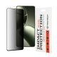Techsuit - 111D Privacy Full Glue - Xiaomi 14T / 14T Pro - Black