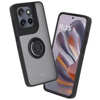Motorola ThinkPhone 25 tok