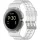 Techsuit - Watchband (W065) - Google Pixel Watch / Watch 2 / Watch 3 / Watch 4 41mm - Clear