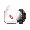 Smart Protection - Premium Classic (4 pack) - Garmin Fenix 8 47mm - Clear