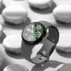 Smart Protection - Premium Classic (4 pack) - Nothing CMF Watch Pro 2 - Clear