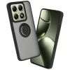 Techsuit - Glinth - Xiaomi 14T - Fekete