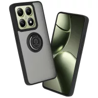 Xiaomi 14T tok